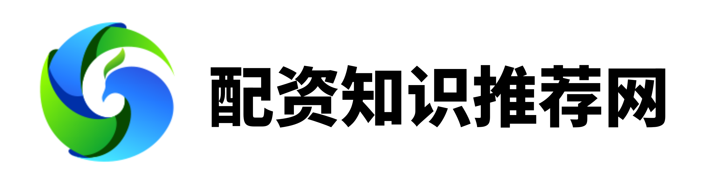 睿迎网